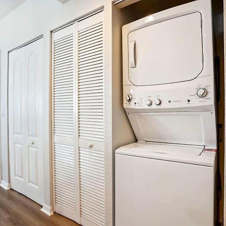 Sunset Vistas 407S Villa St. Pete Beach Luaran gambar